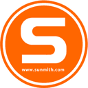Sunmi Logo